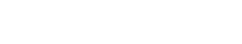 Quantum Sense logo