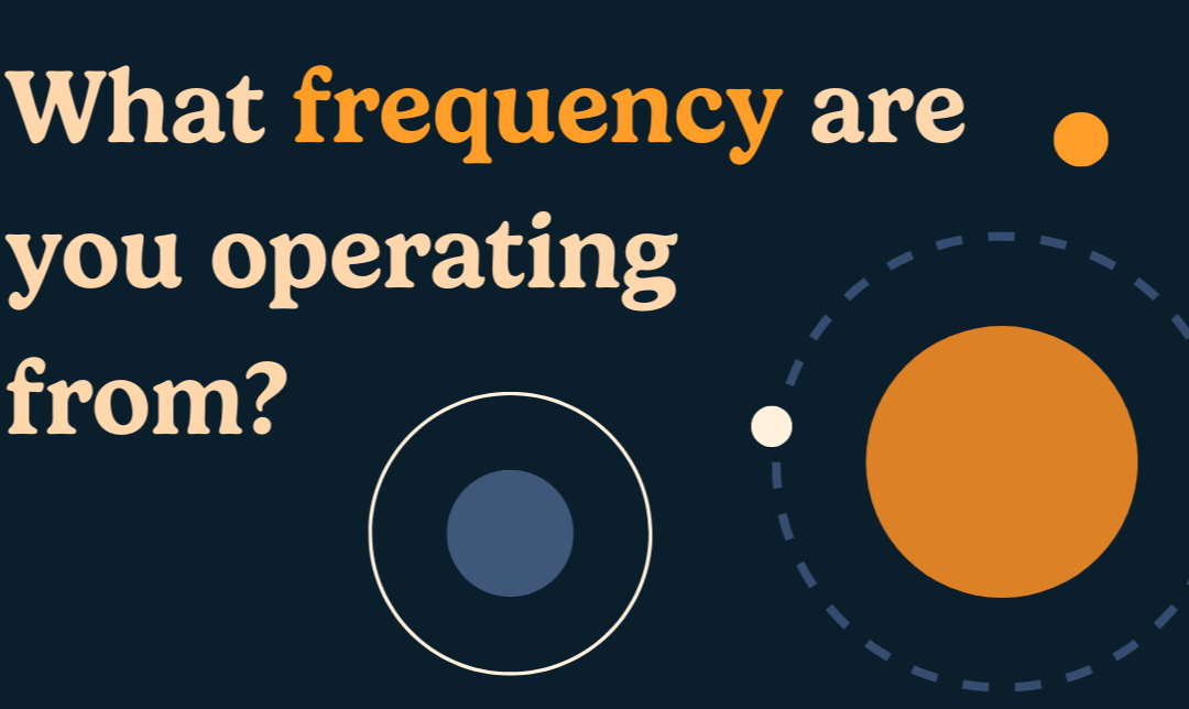 Rethinking Energy in the Workplace Through the Five Senses